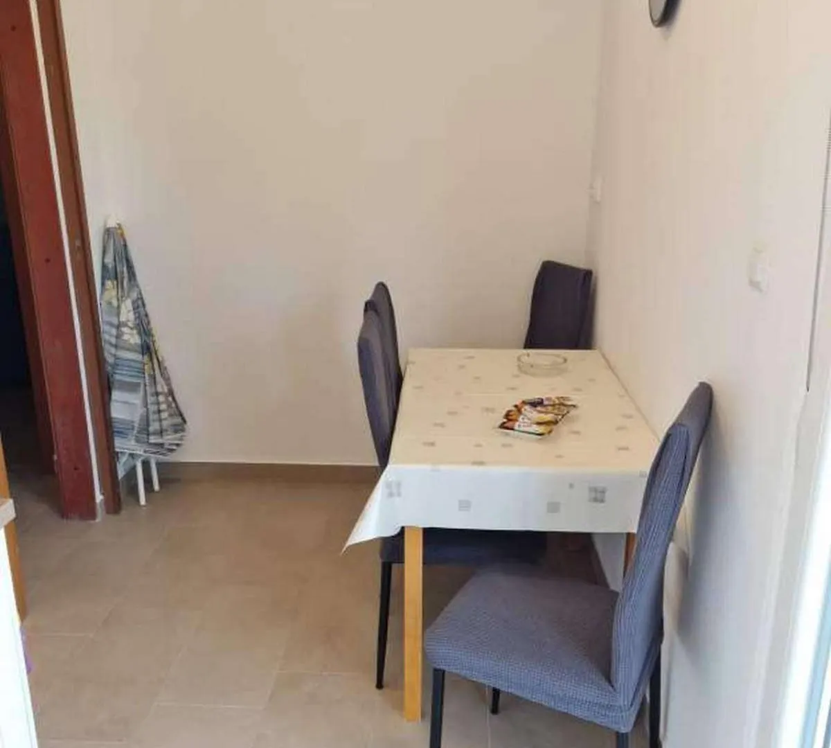 Apartments With A Parking Space Barbat, Rab - 22660 Rab Town 0*,  Croatia
